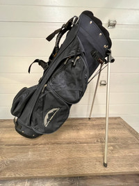 Sun Mountain Stand Golf Carry Bag