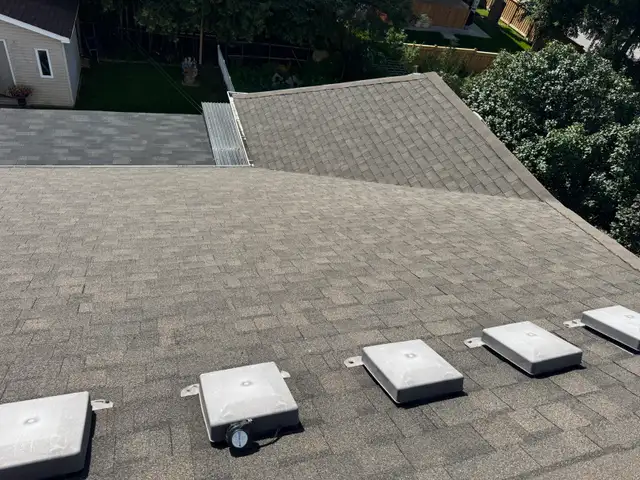 Roofing Repairs573776309550458882