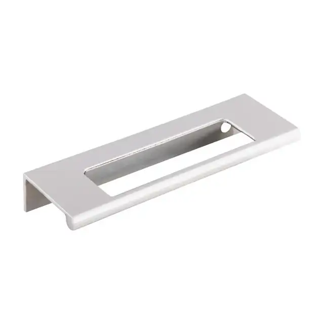 Top Knobs Cabinet handles and knobs - ALL BRAND NEW in Hardware, Nails & Screws in Edmonton - Image 4