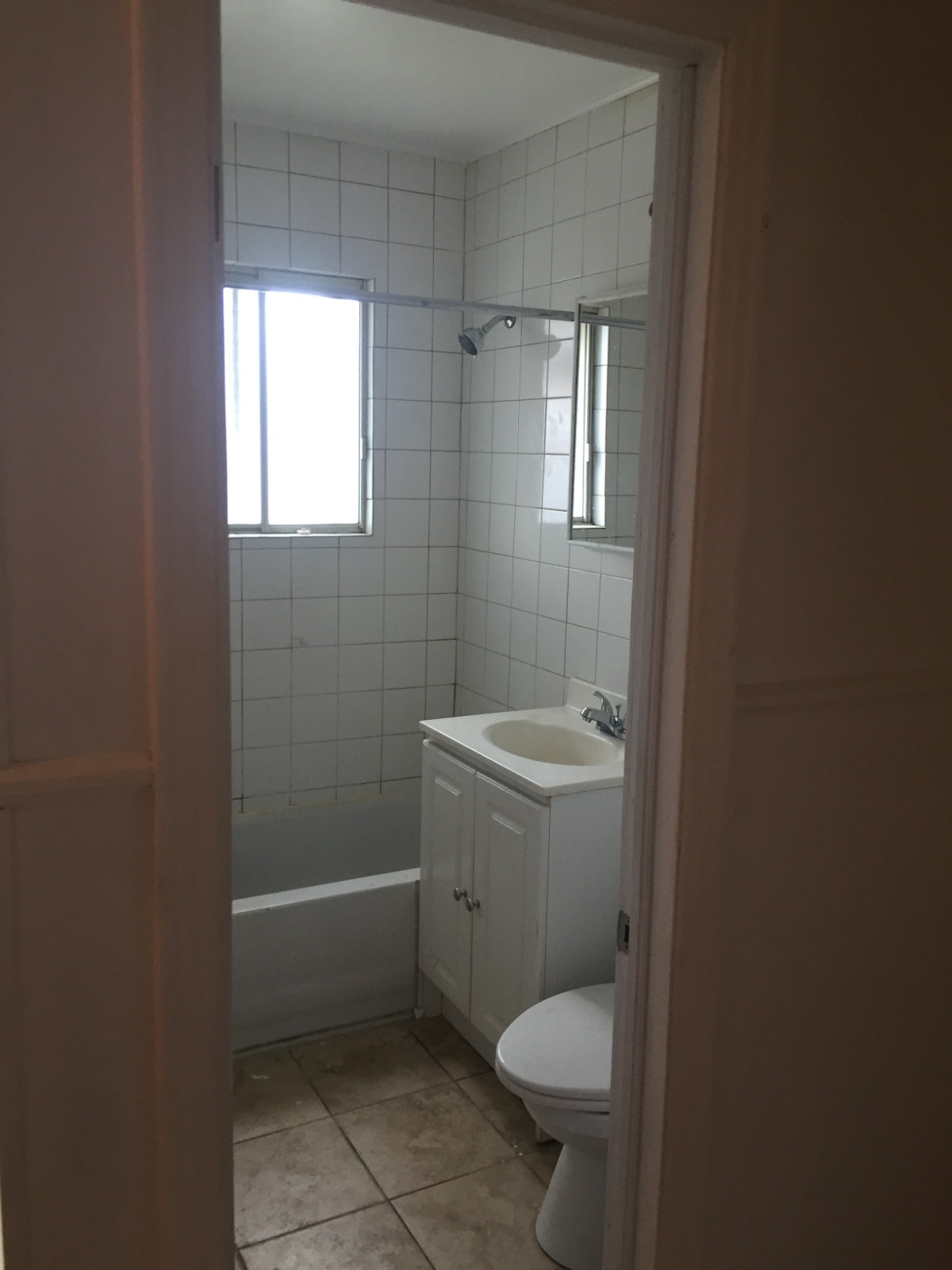 À LOUER –  Appartement 4½ dans le quartier Hochelaga-Maisonneuve — photo 2