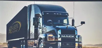 Now Hiring AZ Drivers, View more