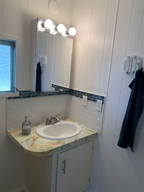 A LOUER Delray Beach Floride in Florida in Canada - Image 4