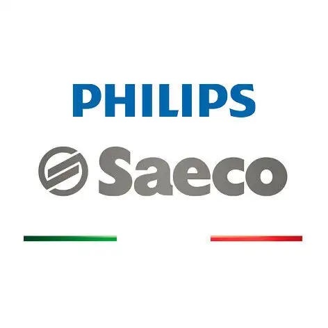 TABLETTE APPLE ET SAMSUNG , TV 4K ET MACHINE À CAFÉ SAECO in General Electronics in Laval / North Shore - Image 4