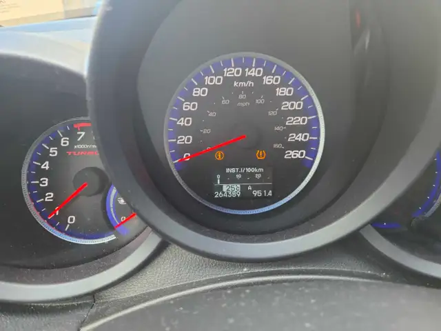2009 RDX480461341831342085