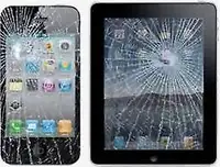 Réparation iPod, iPhone, iPad et iphone repair À QUÉBEC