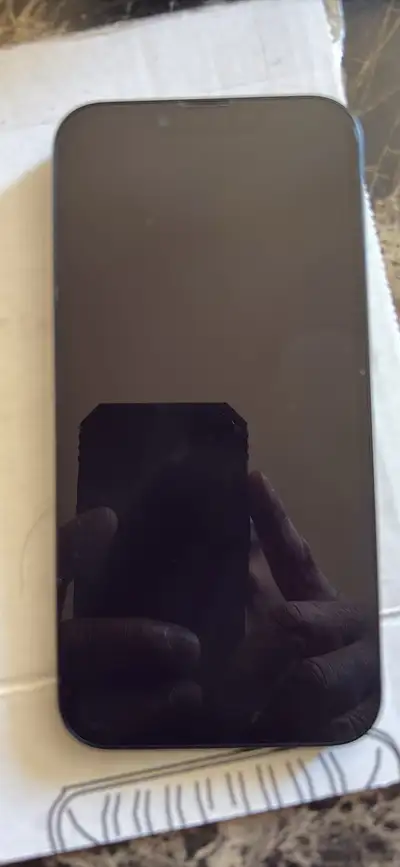 iPhone 14 - 128 GB , View more