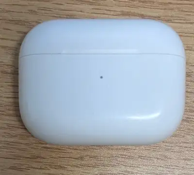 Airpods Pro 2 Lightning Case Only