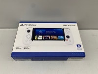 Backbone BB-02 PlayStation Edition City of Toronto Toronto (GTA) Preview