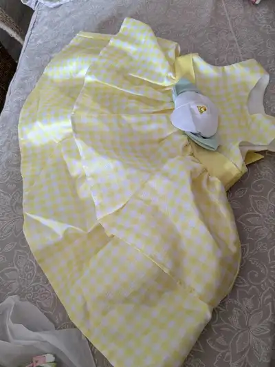 Dresses,    3-6 mos., View more