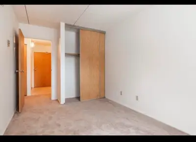 Room for Rent in Chancellor