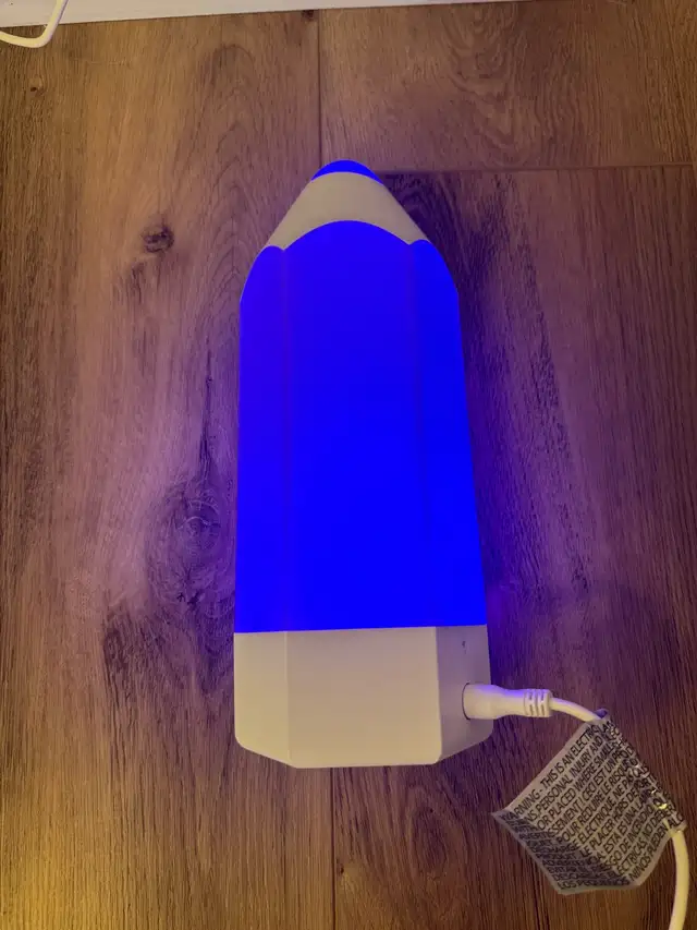 ikea lamp64993563970435121