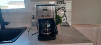 Works perfect