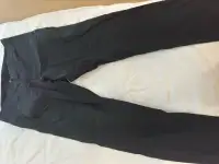 Arc’teryx Veilance Align pants