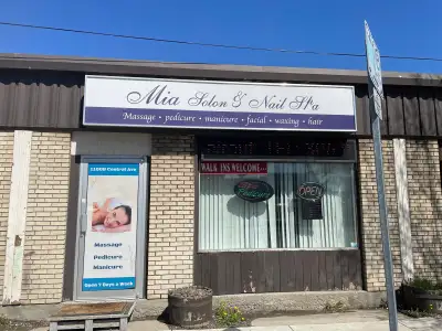 Best Massage in Sutherland, View more