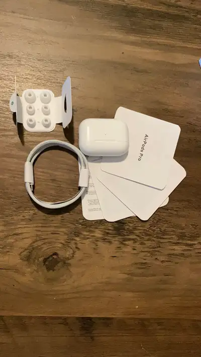 Apple AirPods , View more