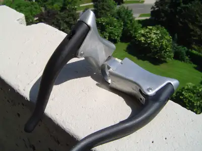 Bicycle Brakes Levers, View more