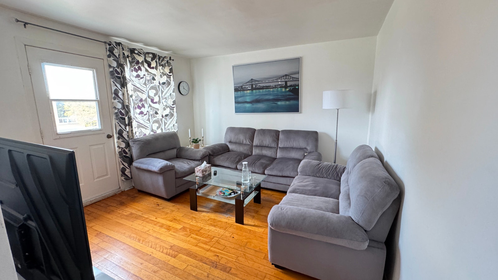 675 Rue Cousineau — photo 2