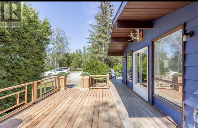 Blue Mountains Seasonal Ski Chalet Rental – 3BR | Hot Tub | in Ontario in Canada - Image 5