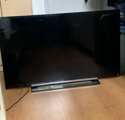 Tv Sony 42 pouces, View more