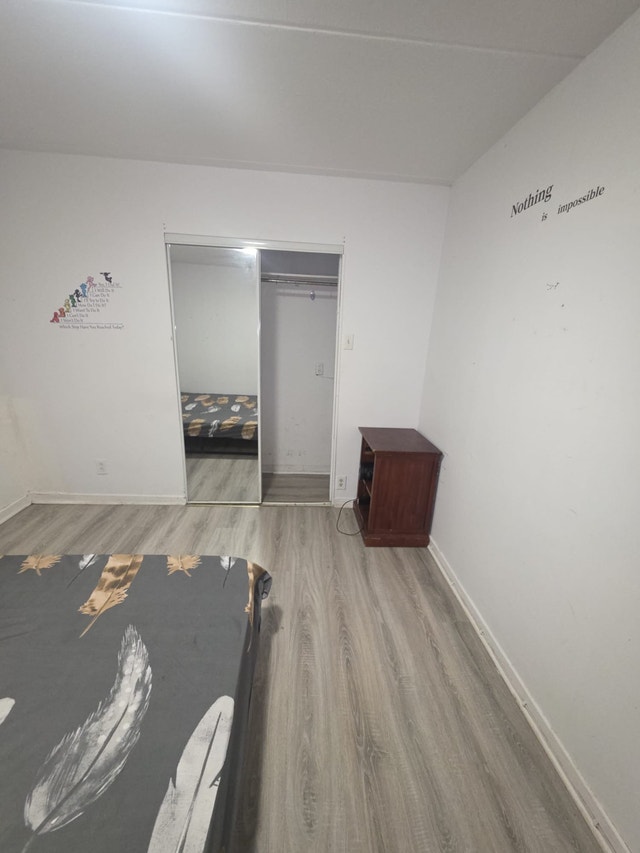 1307 Rue Daigneault — photo 2