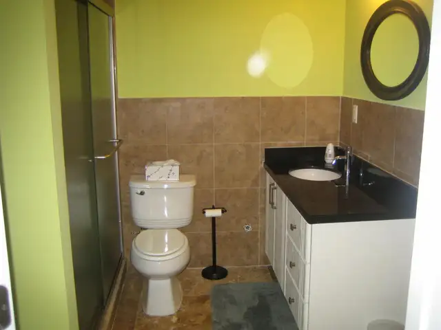 Photo 9