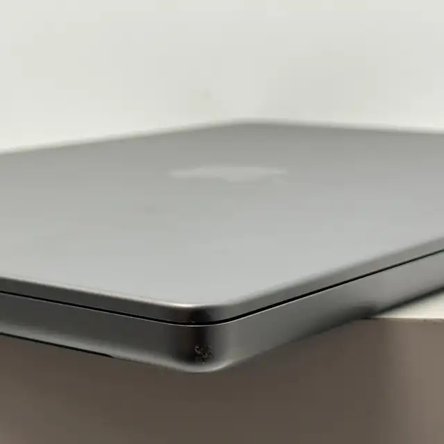 Apple MacBook Pro 14" 2021 M1 Pro - 1TB SSD 16GB RAM SALE! in Laptops in City of Toronto - Image 11