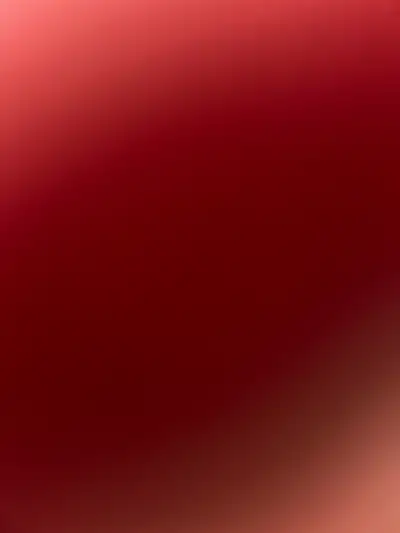 Hi, I’m a 22-year-old male, respectful and easygoing, looking for a private, ongoing connection with...