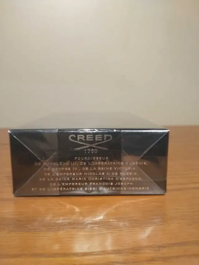 Creed Aventus Cologne 535727432280975361