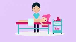 Great Head to Toe Full Body Massage Direct Bill 825-984-4118, View more