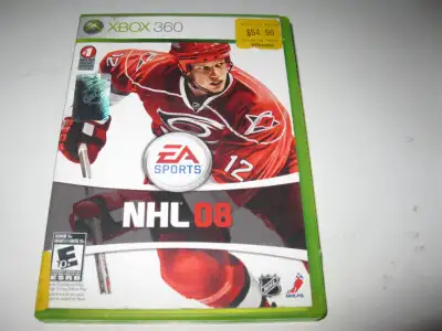 Jeu X Box - 2, View more