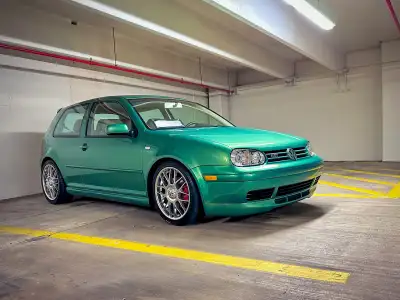 Stage 1+ - $125 Stage 2 - $175 Stage 2+ K04-001 - $225 VW/AUDI 1.8T ONLY Pop and bangs, 2step, immo...