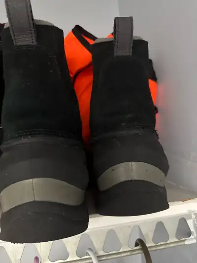 Available for Cash Job, View more