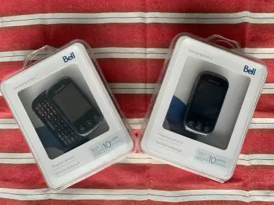 Vintage Samsung Entro M350 Cell Phone Very Rare - For Collectors, View more