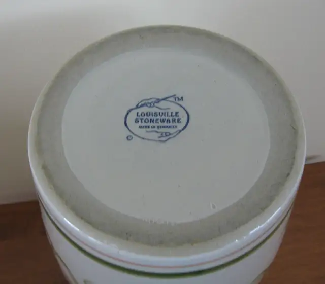 Attractive Decor64733718765314122