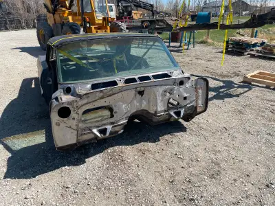 $500 OBO, need gone