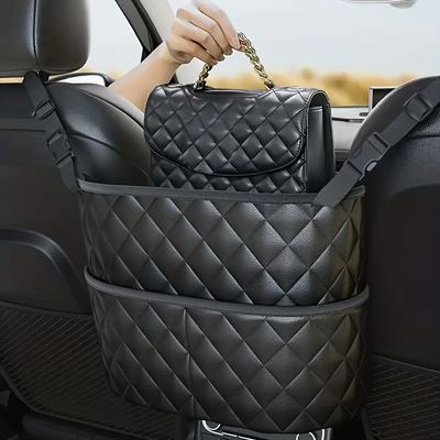 Car Seat Storage Bag, View more
