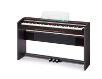 Casio Privia PX 720 digital piano