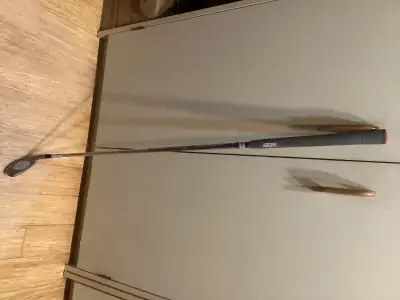 Tour Striker Practice Golf Club.  Left Hand, View more