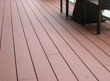 Composite Decking. $2.25 starting price in Decks & Fences in Calgary - Image 4