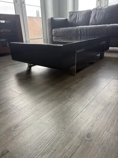 unique coffee table , View more
