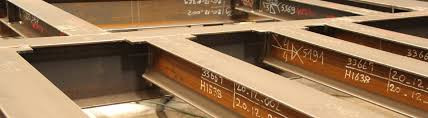 Beam and Rebar welder in General Labour in City of Toronto - Image 2