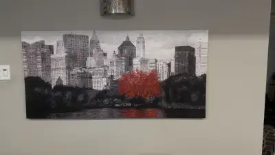 Large picture, View more