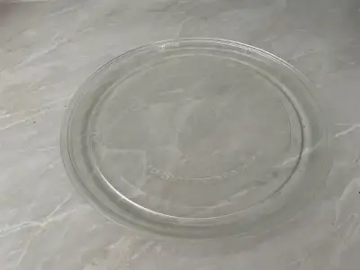 Microwave plate, View more