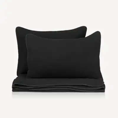 couvre lit king, View more