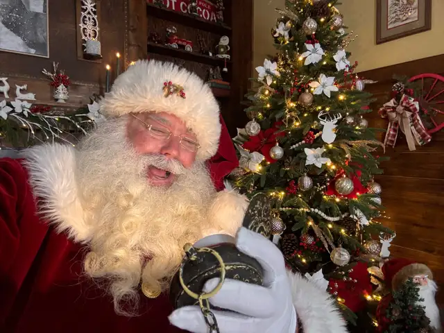 Santa to Hire64520051640833122