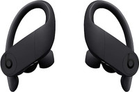 Beats Powerbeats Pro Wireless EarphonesApple H1 Headphone Chip