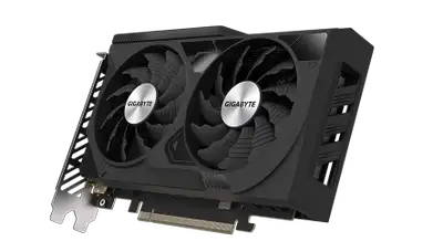Just upgrading - works perfectly, plays all modern games in 1440p