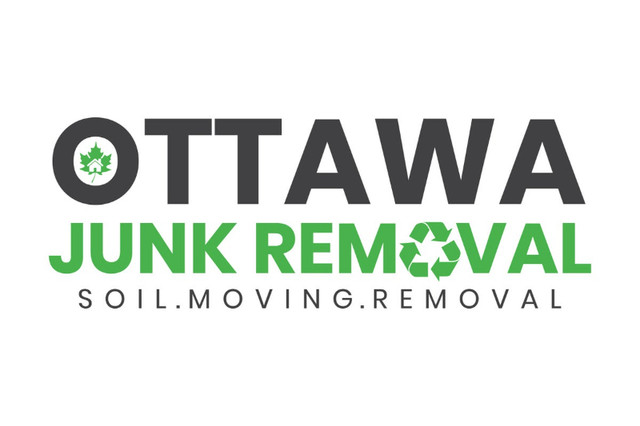 Hydraulic Dumpster Bins for Rent in Other in Ottawa - Image 2