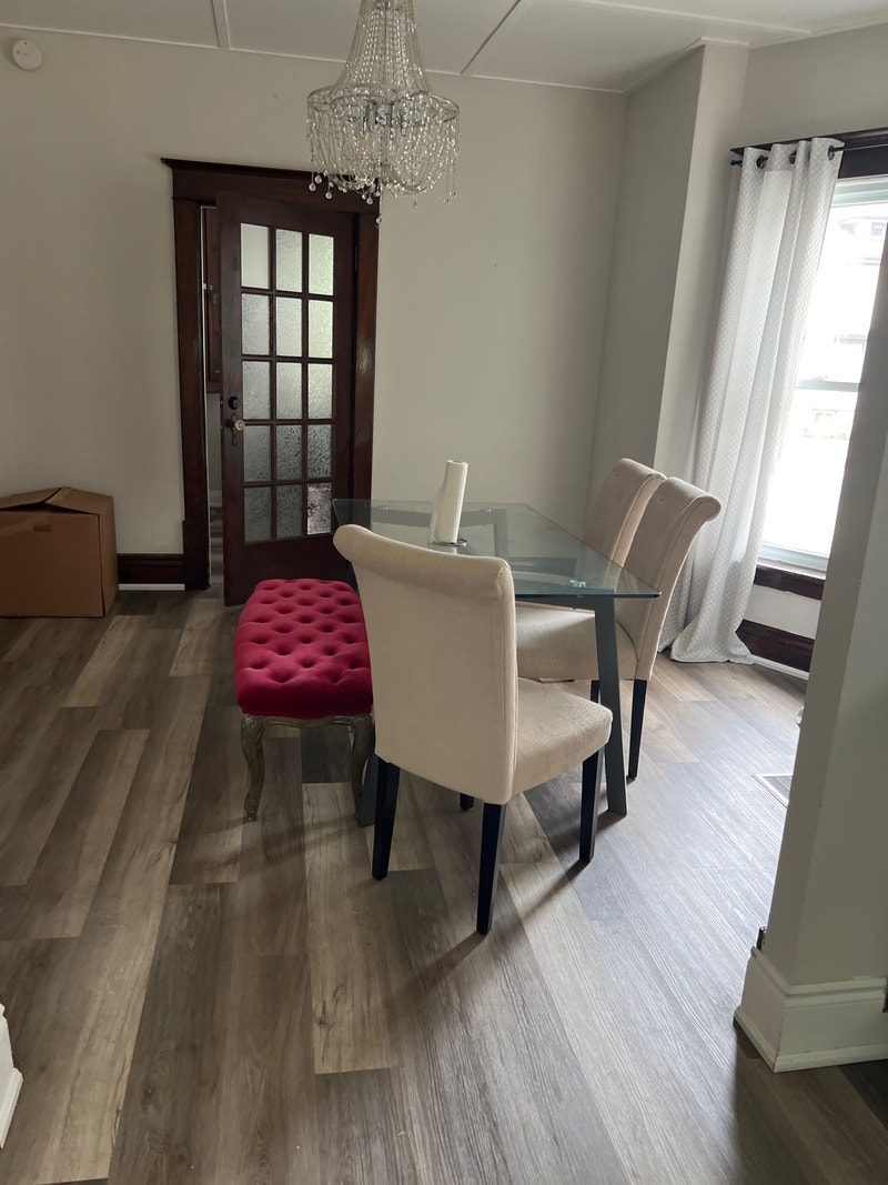 Room rents in Niagara Falls downtown Room Rentals & Roommates St