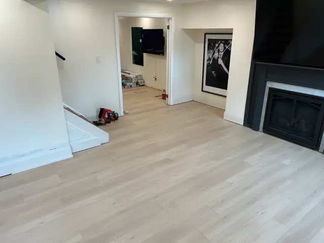 Flooring Installation63234472711043121